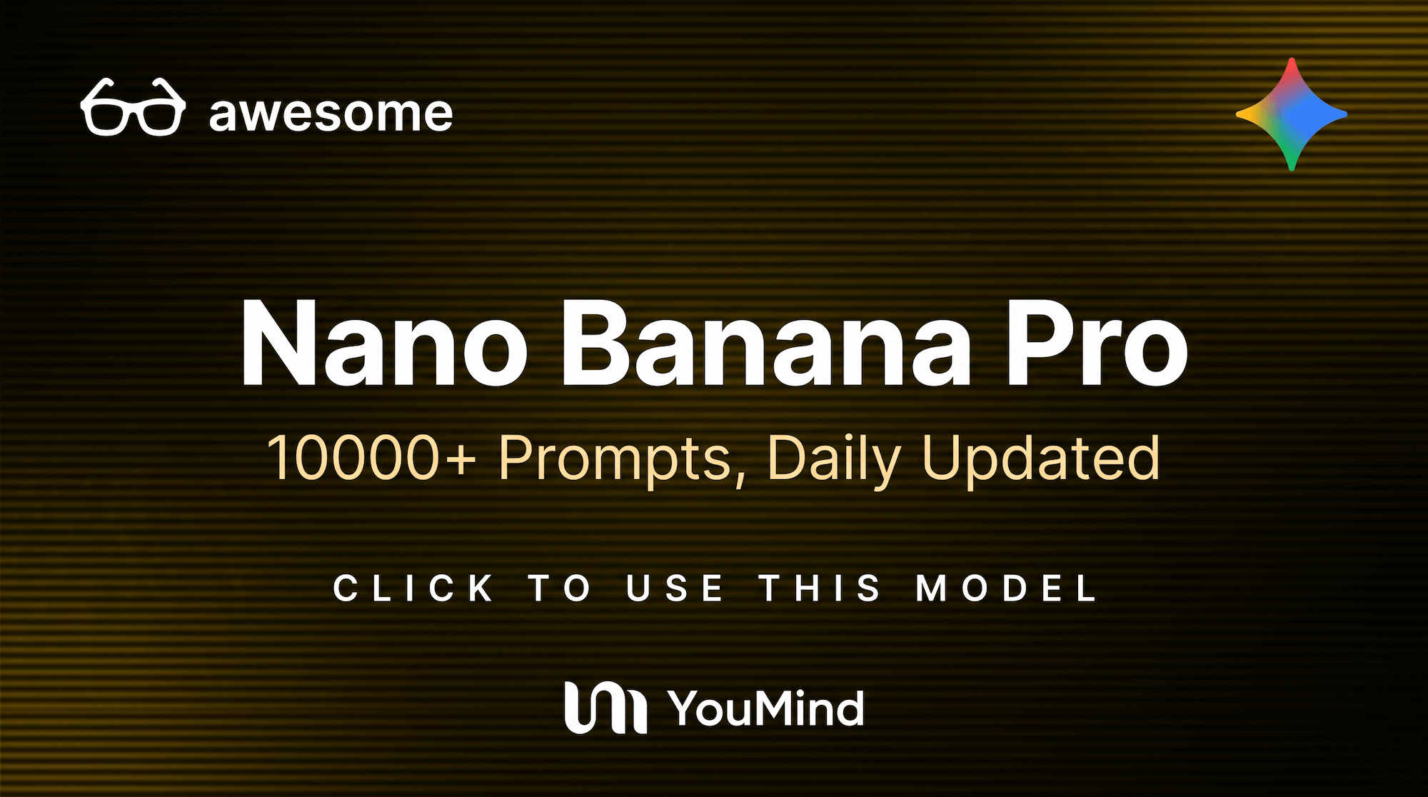 Nano Banana Pro Prompts